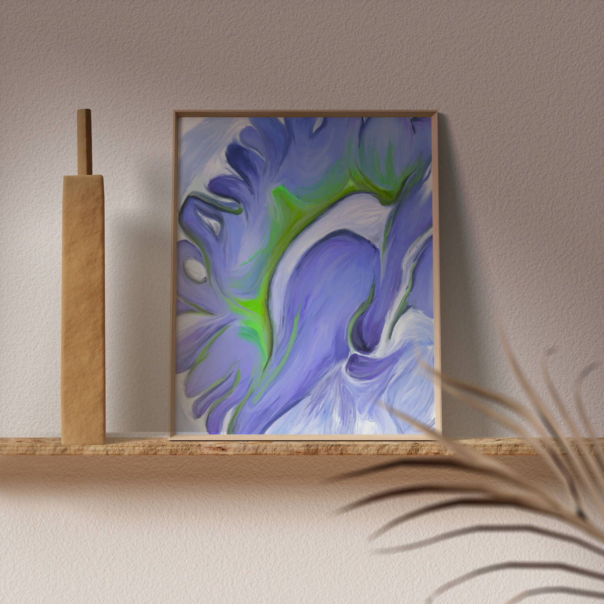 human brain wall art, brain scan art ,brain art print,brain artwork, neurologist gift, neurosurgeon gift, anatomy art print,anatomy art poster, brain abstract art, minimalist brain,brain art,human anatomy,medical art,neuroscience art,abstract anatomy art, medical artwork,brain painting,abstract brain art,brain painting,neuroscience art, neuro art,abstract brain painting, neuroscience print