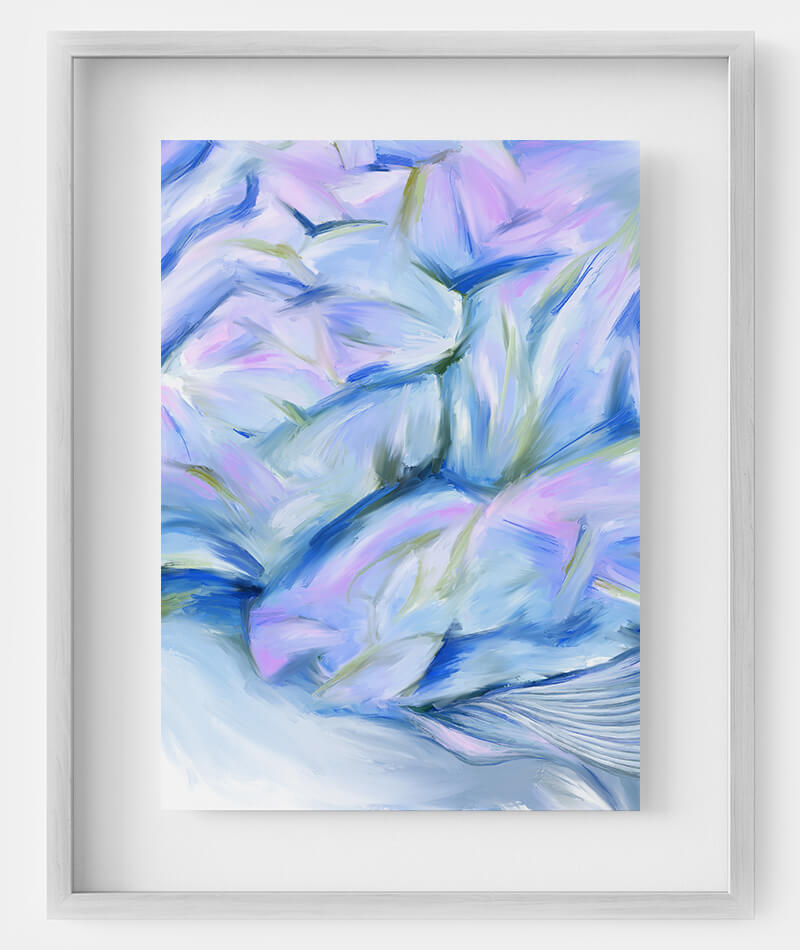 human brain wall art, brain scan art ,brain art print,brain artwork, neurologist gift, neurosurgeon gift, anatomy art print,anatomy art poster, brain abstract art, minimalist brain,brain art,human anatomy,medical art,neuroscience art,abstract anatomy art, medical artwork,brain painting,abstract brain art,brain painting,neuroscience art, neuro art,abstract brain painting, neuroscience print