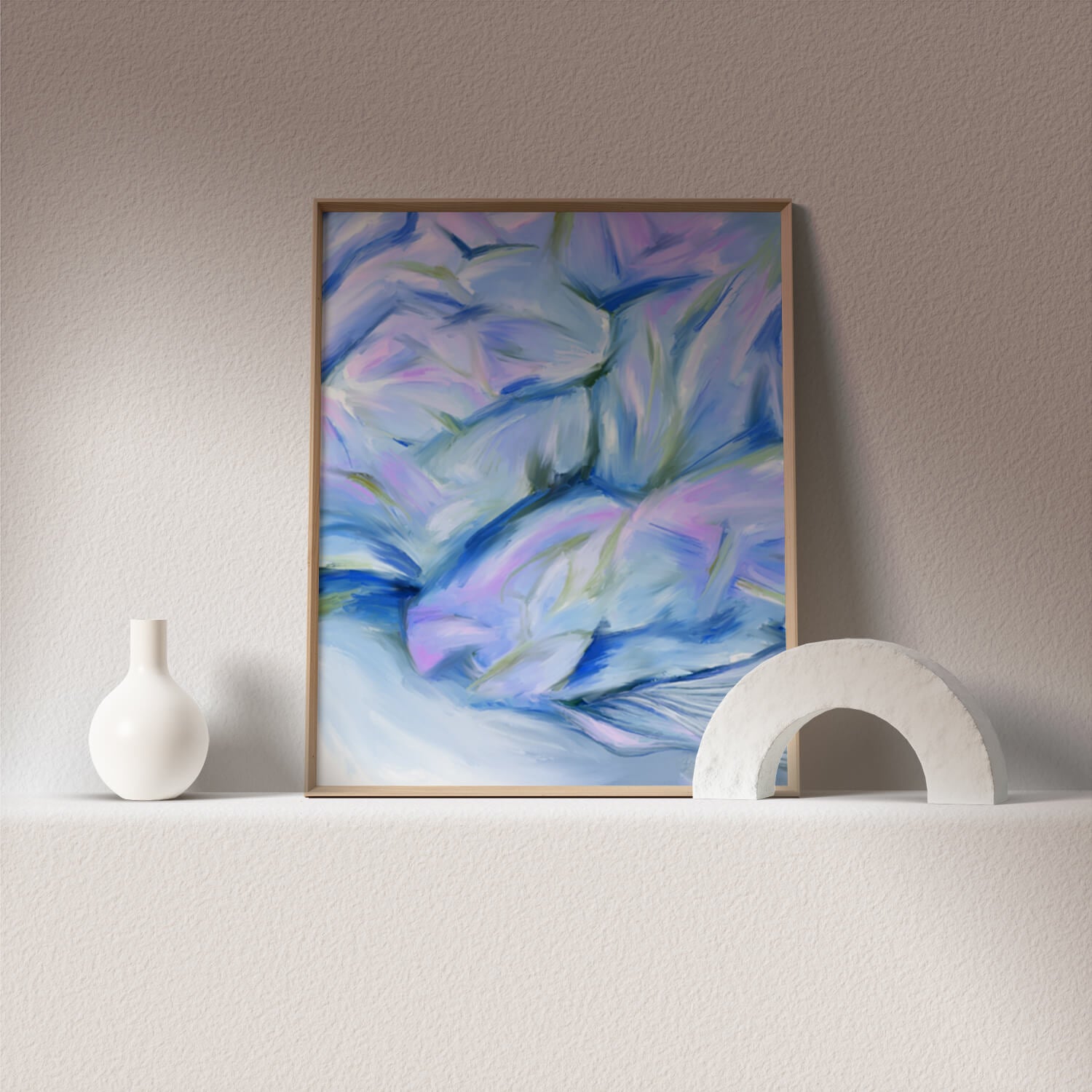 human brain wall art, brain scan art ,brain art print,brain artwork, neurologist gift, neurosurgeon gift, anatomy art print,anatomy art poster, brain abstract art, minimalist brain,brain art,human anatomy,medical art,neuroscience art,abstract anatomy art, medical artwork,brain painting,abstract brain art,brain painting,neuroscience art, neuro art,abstract brain painting, neuroscience print