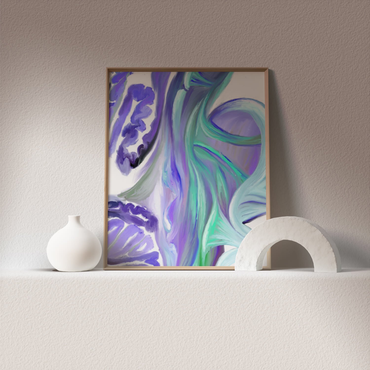 human brain wall art, brain scan art ,brain art print,brain artwork, neurologist gift, neurosurgeon gift, anatomy art print,anatomy art poster, brain abstract art, minimalist brain,brain art,human anatomy,medical art,neuroscience art,abstract anatomy art, medical artwork,brain painting,abstract brain art,brain painting,neuroscience art, neuro art,abstract brain painting, neuroscience print