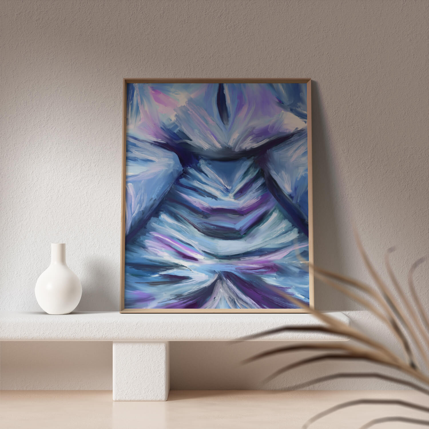 human brain wall art, brain scan art ,brain art print,brain artwork, neurologist gift, neurosurgeon gift, anatomy art print,anatomy art poster, brain abstract art, minimalist brain,brain art,human anatomy,medical art,neuroscience art,abstract anatomy art, medical artwork,brain painting,abstract brain art,brain painting,neuroscience art, neuro art,abstract brain painting, neuroscience print