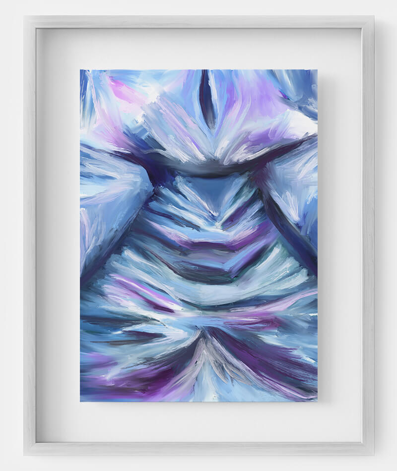 human brain wall art, brain scan art ,brain art print,brain artwork, neurologist gift, neurosurgeon gift, anatomy art print,anatomy art poster, brain abstract art, minimalist brain,brain art,human anatomy,medical art,neuroscience art,abstract anatomy art, medical artwork,brain painting,abstract brain art,brain painting,neuroscience art, neuro art,abstract brain painting, neuroscience print