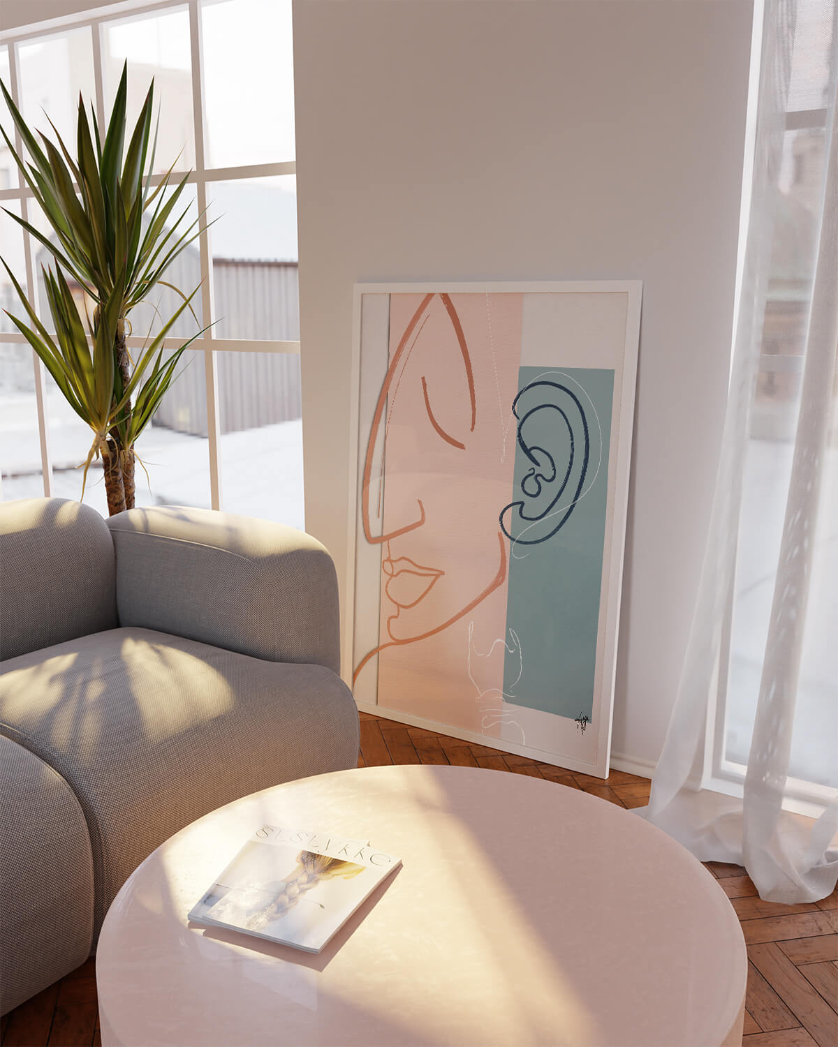 audiology art, otlorangyolgoy art,audiology poster, ORL art, ENT art, ent gift,ear art, medical poster ear,ear anatomy art,audiology artwork, ear nose throat art, anatomy wall art ear nose throat, cochlea art,audiology gifts, speech pathology art, speech therapy gift,