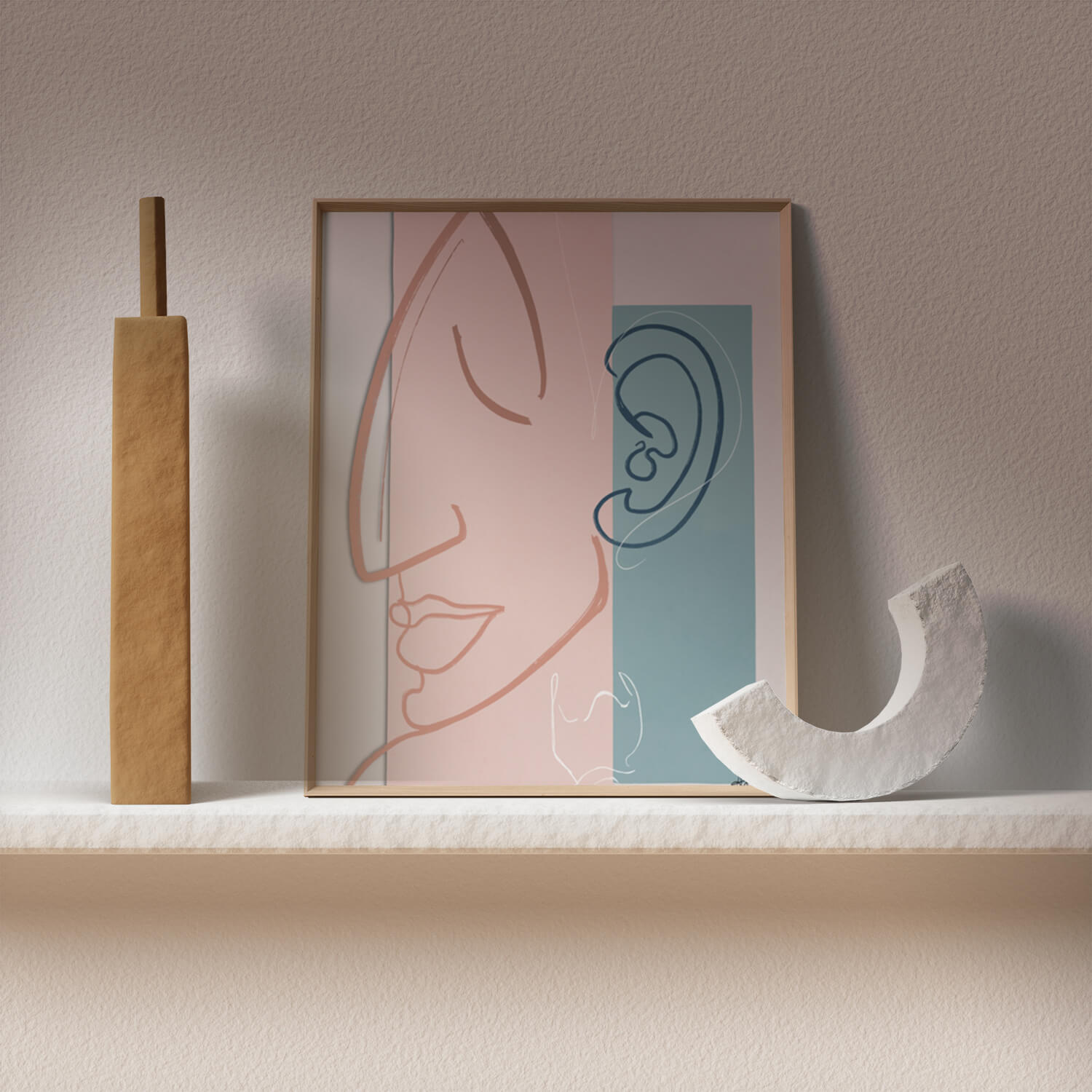audiology art, otlorangyolgoy art,audiology poster, ORL art, ENT art, ent gift,ear art, medical poster ear,ear anatomy art,audiology artwork, ear nose throat art, anatomy wall art ear nose throat, cochlea art,audiology gifts, speech pathology art, speech therapy gift,