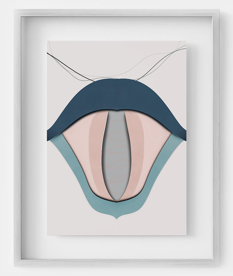 audiology art, otlorangyolgoy art,audiology poster, ORL art, ENT art, ent gift,ear art, medical poster ear,ear anatomy art,audiology artwork, ear nose throat art, anatomy wall art ear nose throat, cochlea art,audiology gifts, speech pathology art, speech therapy gift,