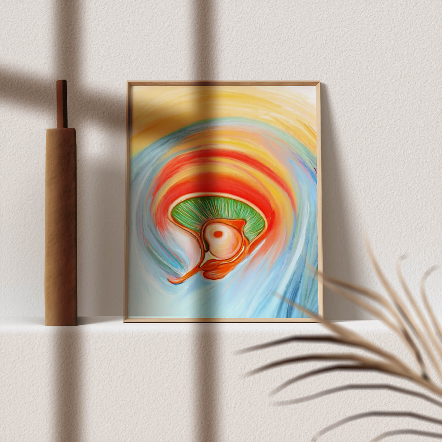 human brain wall art, brain scan art ,brain art print,brain artwork, neurologist gift, neurosurgeon gift, anatomy art print,anatomy art poster, brain abstract art, minimalist brain,brain art,human anatomy,medical art,neuroscience art,abstract anatomy art, medical artwork,brain painting,abstract brain art,brain painting,neuroscience art, neuro art,abstract brain painting, neuroscience print