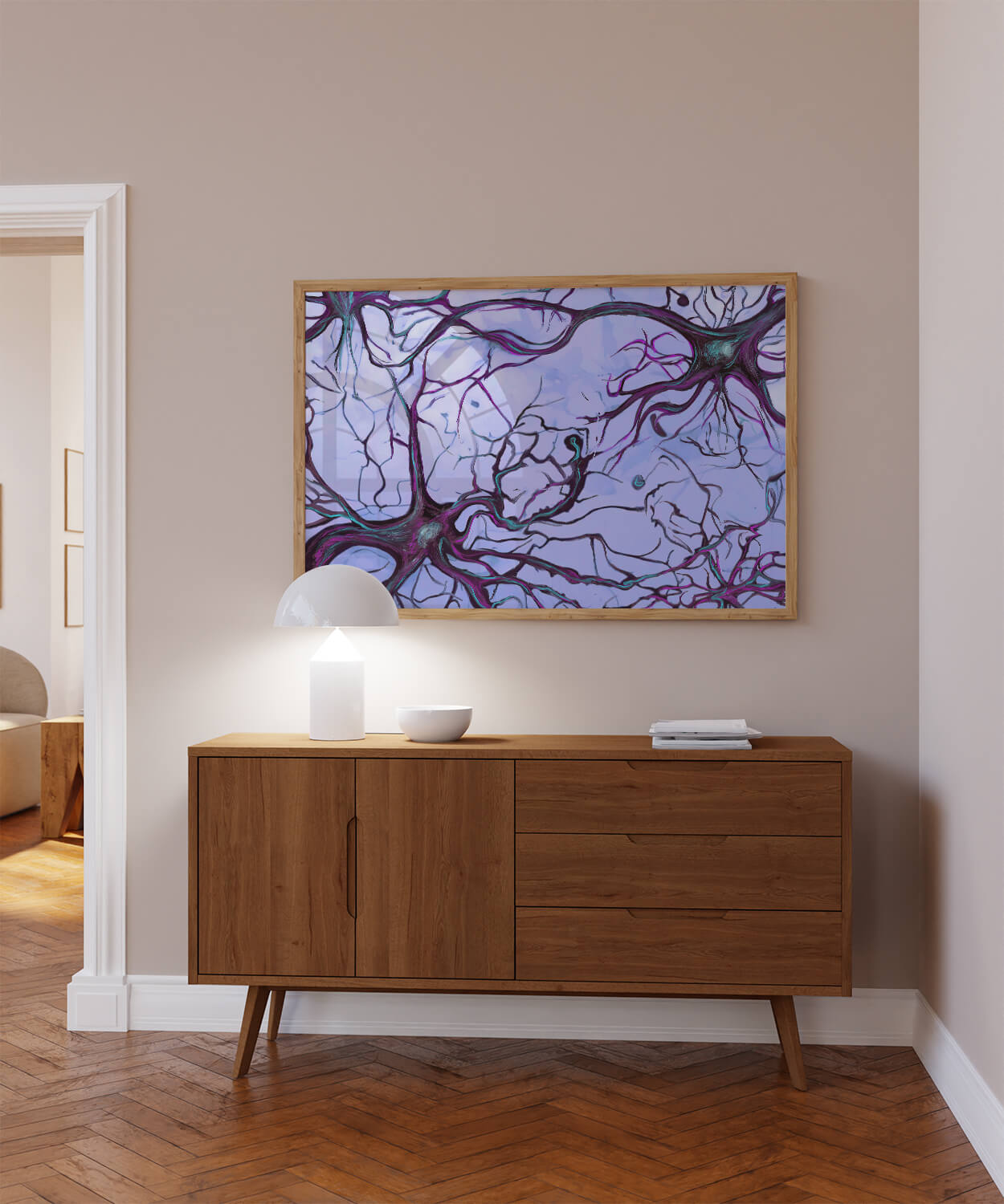 human brain wall art, brain scan art ,brain art print,brain artwork, neurologist gift, neurosurgeon gift, anatomy art print,anatomy art poster, brain abstract art, minimalist brain,brain art,human anatomy,medical art,neuroscience art,abstract anatomy art, medical artwork,brain painting,abstract brain art,brain painting,neuroscience art, neuro art,abstract brain painting, neuroscience print