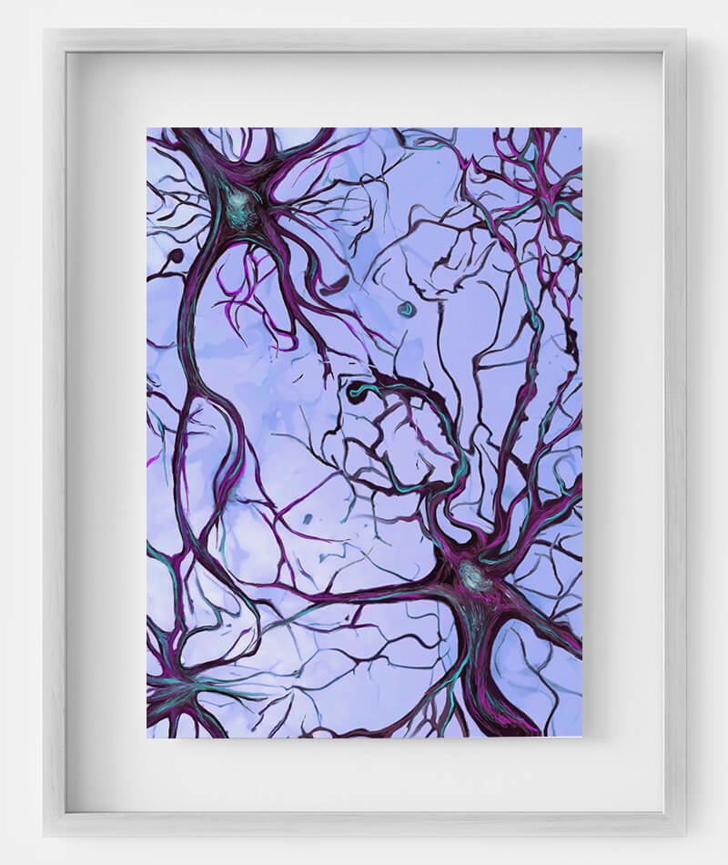 human brain wall art, brain scan art ,brain art print,brain artwork, neurologist gift, neurosurgeon gift, anatomy art print,anatomy art poster, brain abstract art, minimalist brain,brain art,human anatomy,medical art,neuroscience art,abstract anatomy art, medical artwork,brain painting,abstract brain art,brain painting,neuroscience art, neuro art,abstract brain painting, neuroscience print