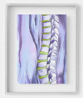 modern medical art, human anatomy wall art, anatomy art print, medical wall art, anatomy line art, anatomy prints, medical art, anatomy art medical prints, medical office decor, anatomical art,, abstract medical art,medical graduation gift