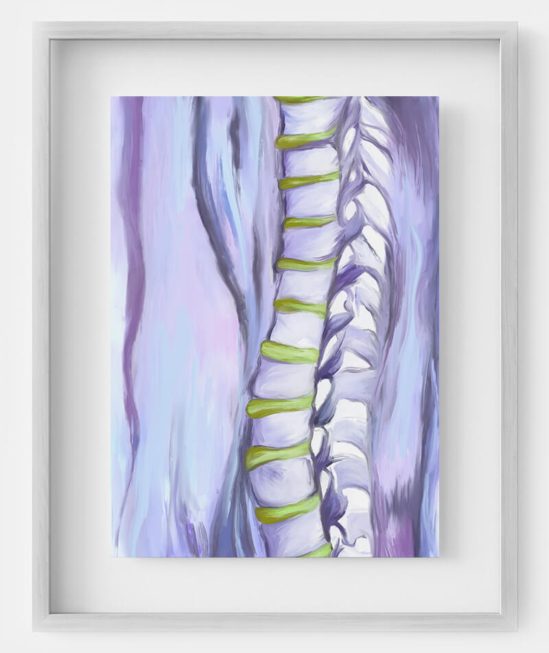 modern medical art, human anatomy wall art, anatomy art print, medical wall art, anatomy line art, anatomy prints, medical art, anatomy art medical prints, medical office decor, anatomical art,, abstract medical art,medical graduation gift