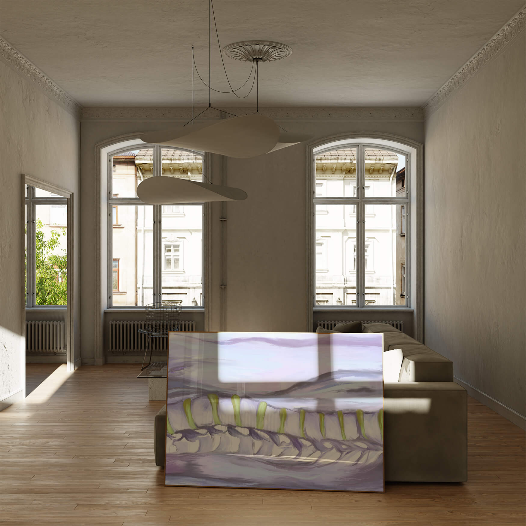 modern medical art, human anatomy wall art, anatomy art print, medical wall art, anatomy line art, anatomy prints, medical art, anatomy art medical prints, medical office decor, anatomical art,, abstract medical art,medical graduation gift