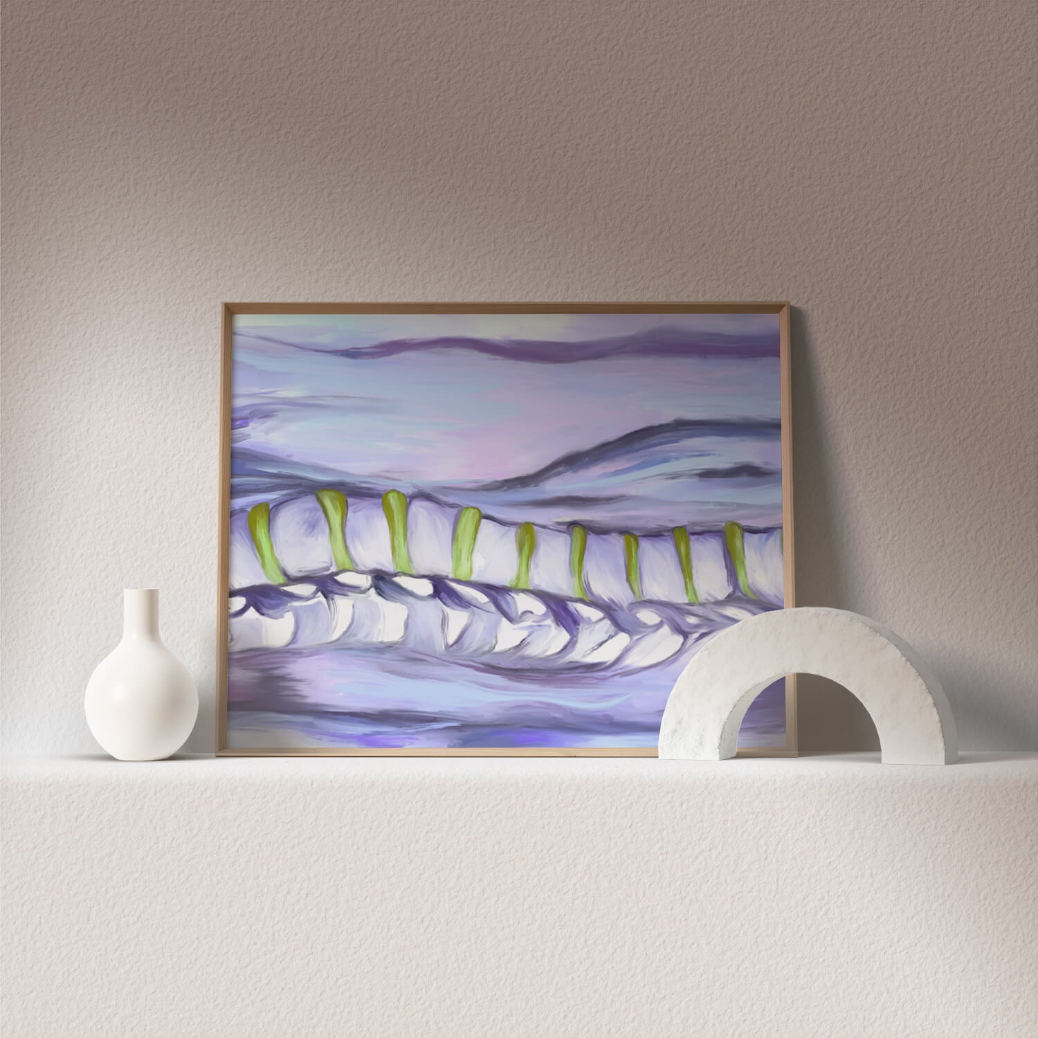 modern medical art, human anatomy wall art, anatomy art print, medical wall art, anatomy line art, anatomy prints, medical art, anatomy art medical prints, medical office decor, anatomical art,, abstract medical art,medical graduation gift