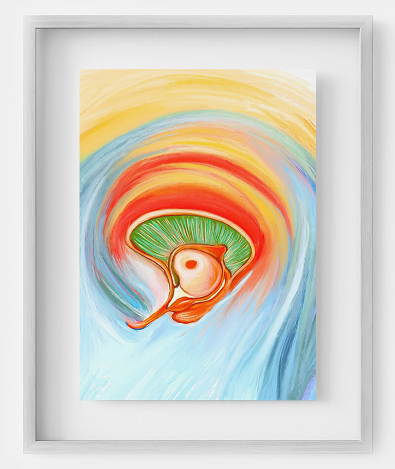 human brain wall art, brain scan art ,brain art print,brain artwork, neurologist gift, neurosurgeon gift, anatomy art print,anatomy art poster, brain abstract art, minimalist brain,brain art,human anatomy,medical art,neuroscience art,abstract anatomy art, medical artwork,brain painting,abstract brain art,brain painting,neuroscience art, neuro art,abstract brain painting, neuroscience print