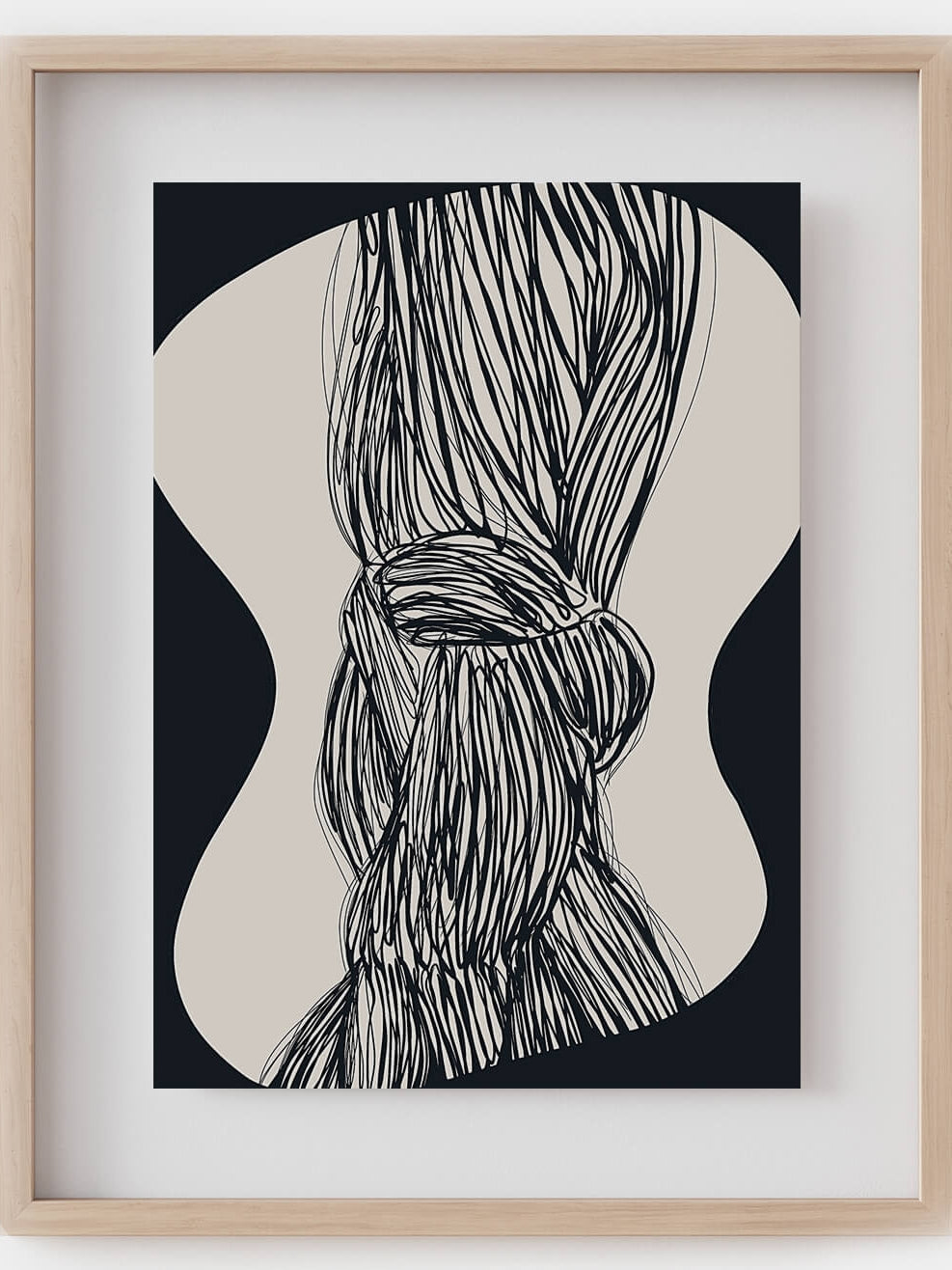 ankle anatomy line art print-orthopedic art-Podiatry art-Podiatrist Orthopedic surgeon gift-joints artwork