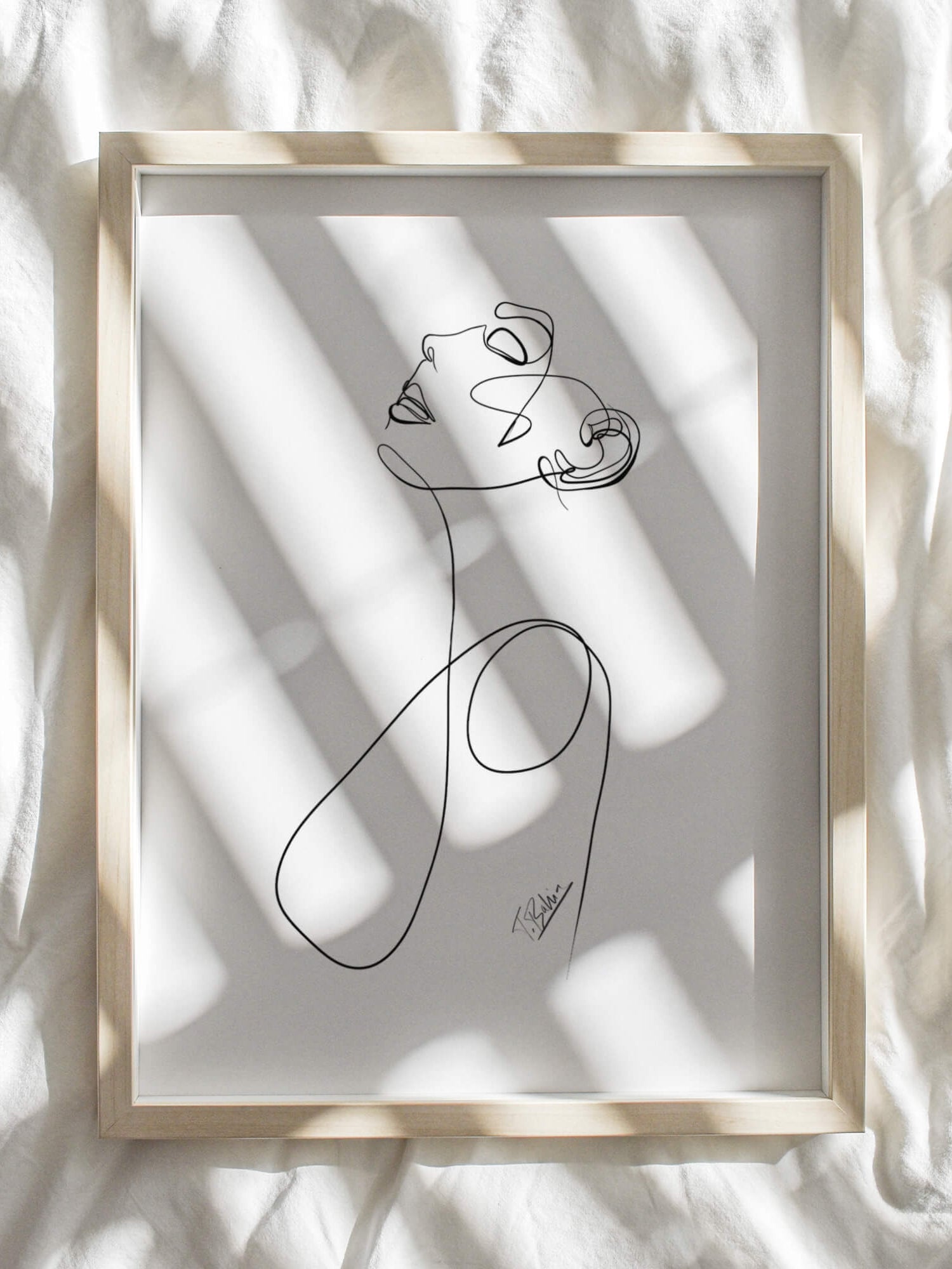 Printable ear line art-digital ear art-otolaryngologists gift-Medical graduation gift-ENT gift-doctor gift-downloadable medical art