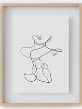 Printable heart line art-Medical graduation gift-Cardiothoracic surgeon gift-Cardiologist gift-Downloadable digital medical art