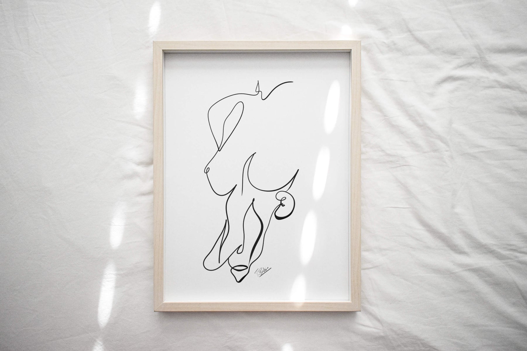 Kidney printable line art-Nephrologist gift-Urologist gift-kidney anatomy art-minimalist medical art-downloadable artwork
