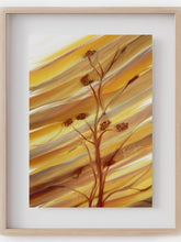 Abstract Neuromuscular junction art print-Histology artwork-anatomical muscle art - muscle histology-orthopedic surgeon art gift