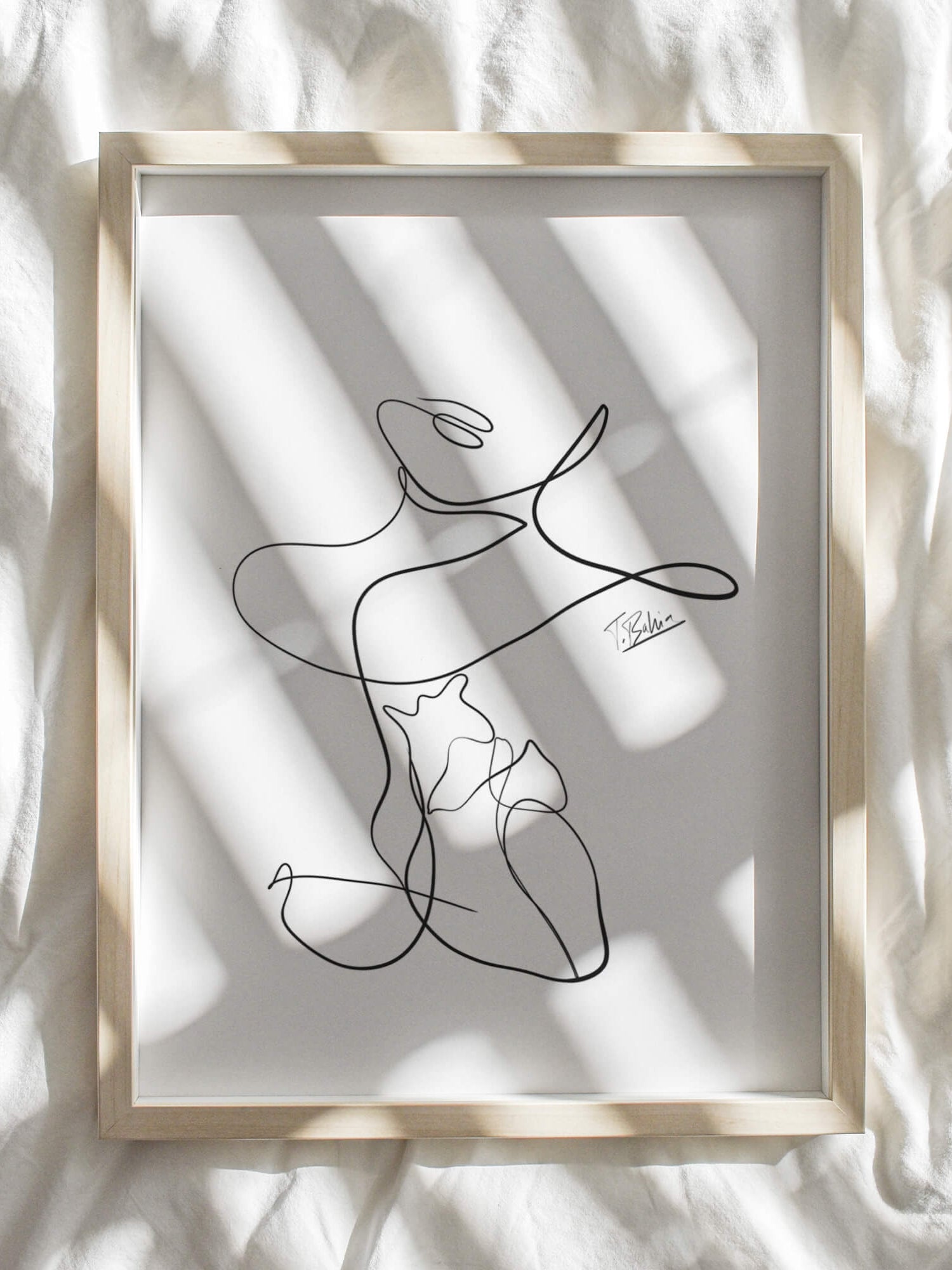 Printable heart line art-Medical graduation gift-Cardiothoracic surgeon gift-Cardiologist gift-Downloadable digital medical art