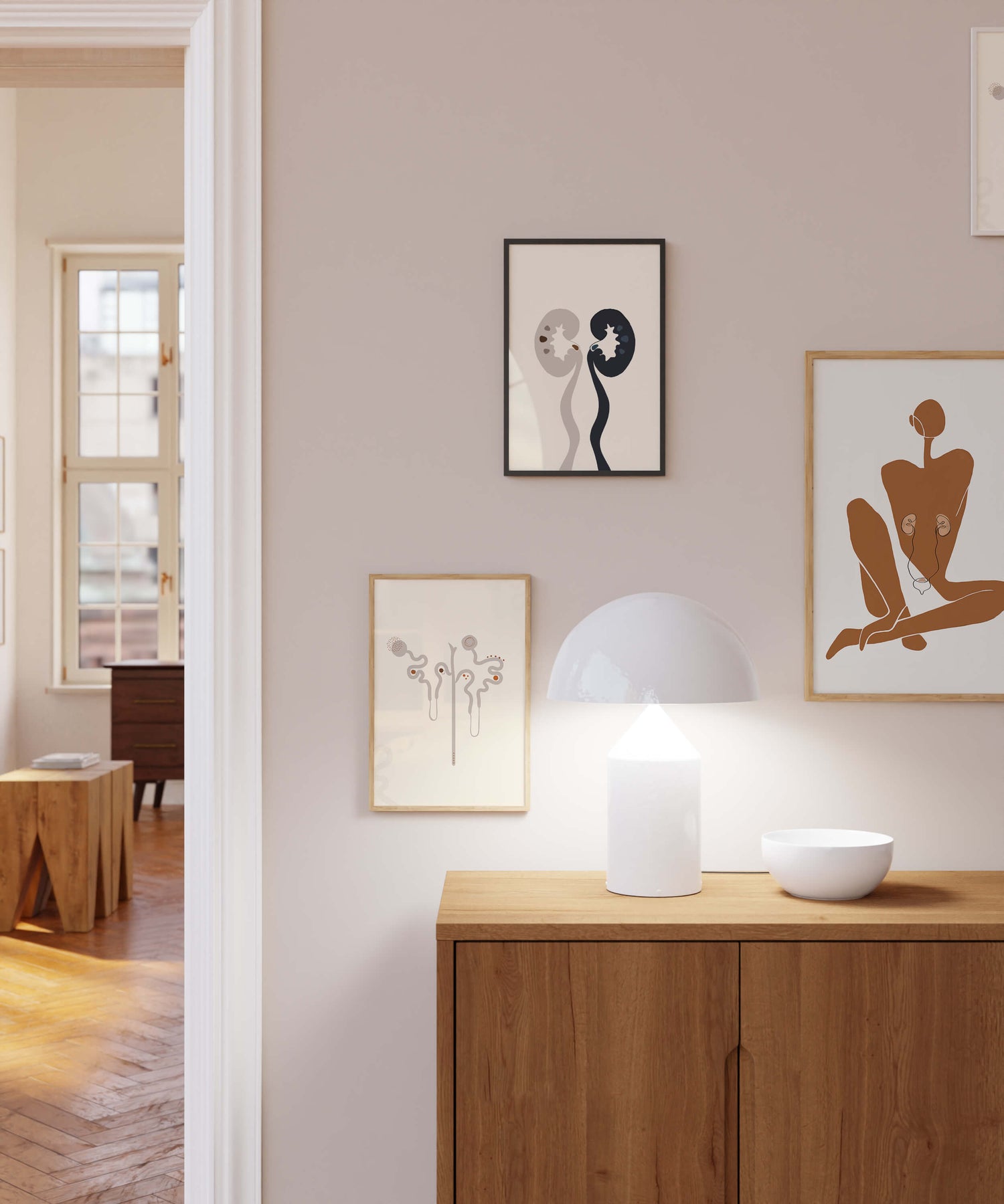 How Office Design Influences Patient Reviews and Referrals