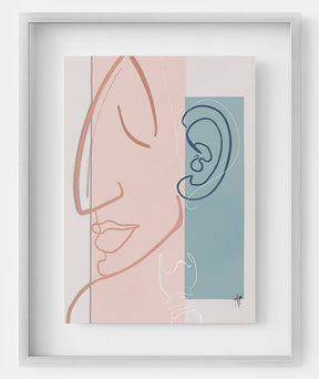 audiology art, otlorangyolgoy art,audiology poster, ORL art, ENT art, ent gift,ear art, medical poster ear,ear anatomy art,audiology artwork, ear nose throat art, anatomy wall art ear nose throat, cochlea art,audiology gifts, speech pathology art, speech therapy gift,

