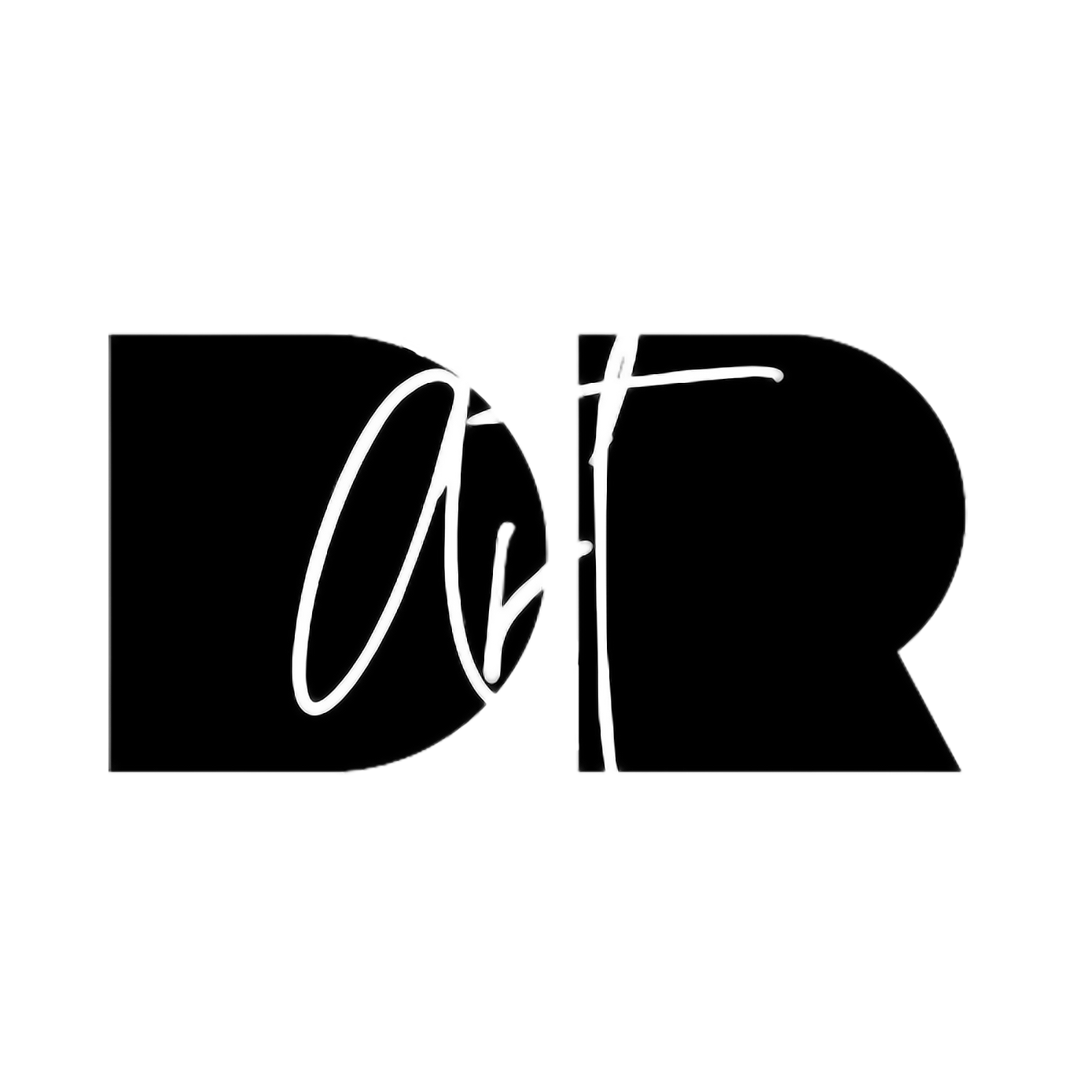 Drartwork logo