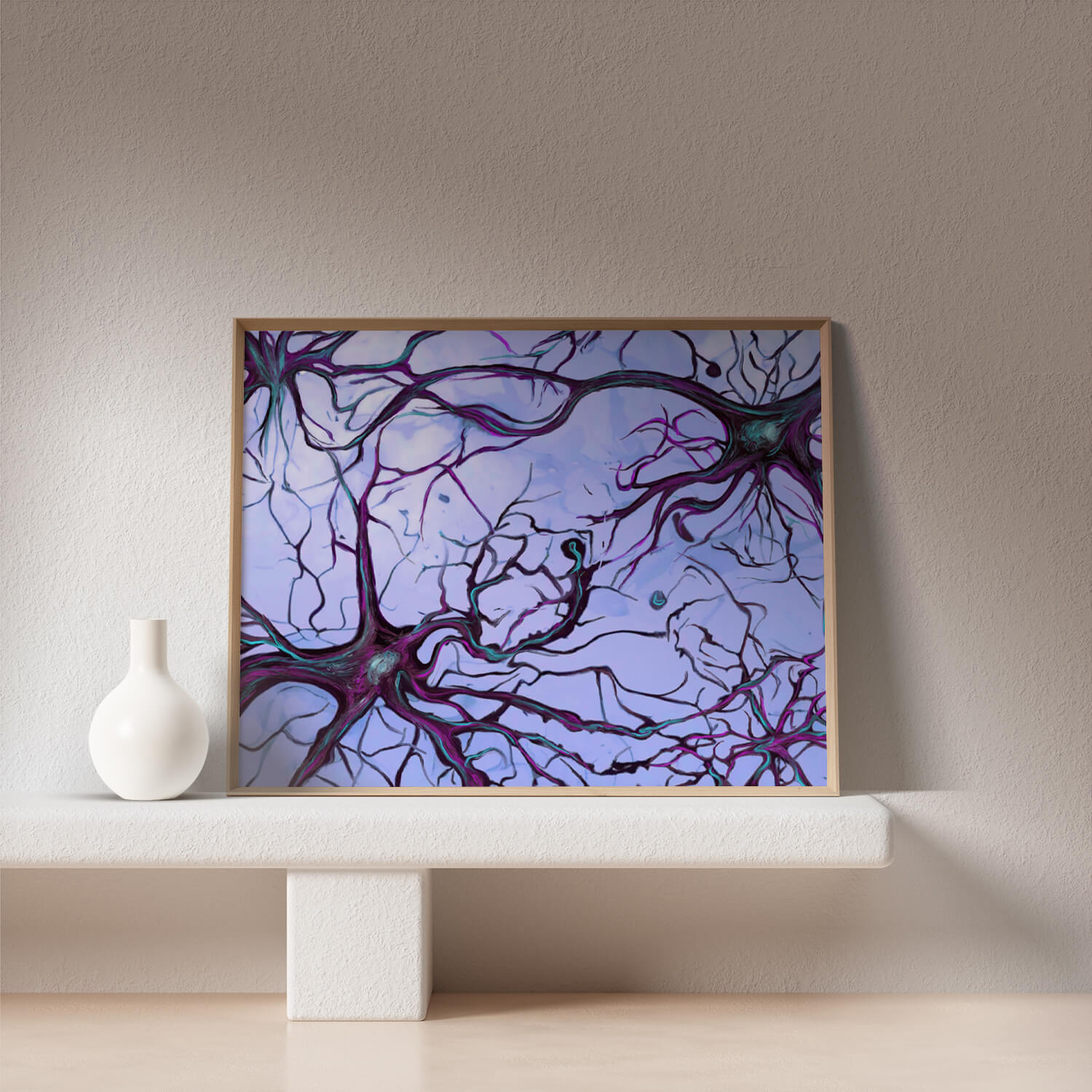 human brain wall art, brain scan art ,brain art print,brain artwork, neurologist gift, neurosurgeon gift, anatomy art print,anatomy art poster, brain abstract art, minimalist brain,brain art,human anatomy,medical art,neuroscience art,abstract anatomy art, medical artwork,brain painting,abstract brain art,brain painting,neuroscience art, neuro art,abstract brain painting, neuroscience print 
