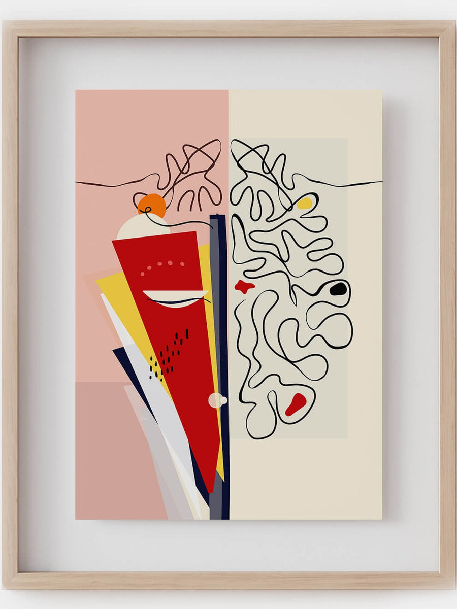 アート・デザイン・音楽 The Color Atlas of Oral Rehabilitation il_340x270.6012259301_dr2k.jpg