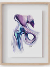 hip-replacement-art-print-orthopedic-surgery-artwork-hip-anatomical-art-musculoskeletal-anatomy-orthopedic-surgeon-gift