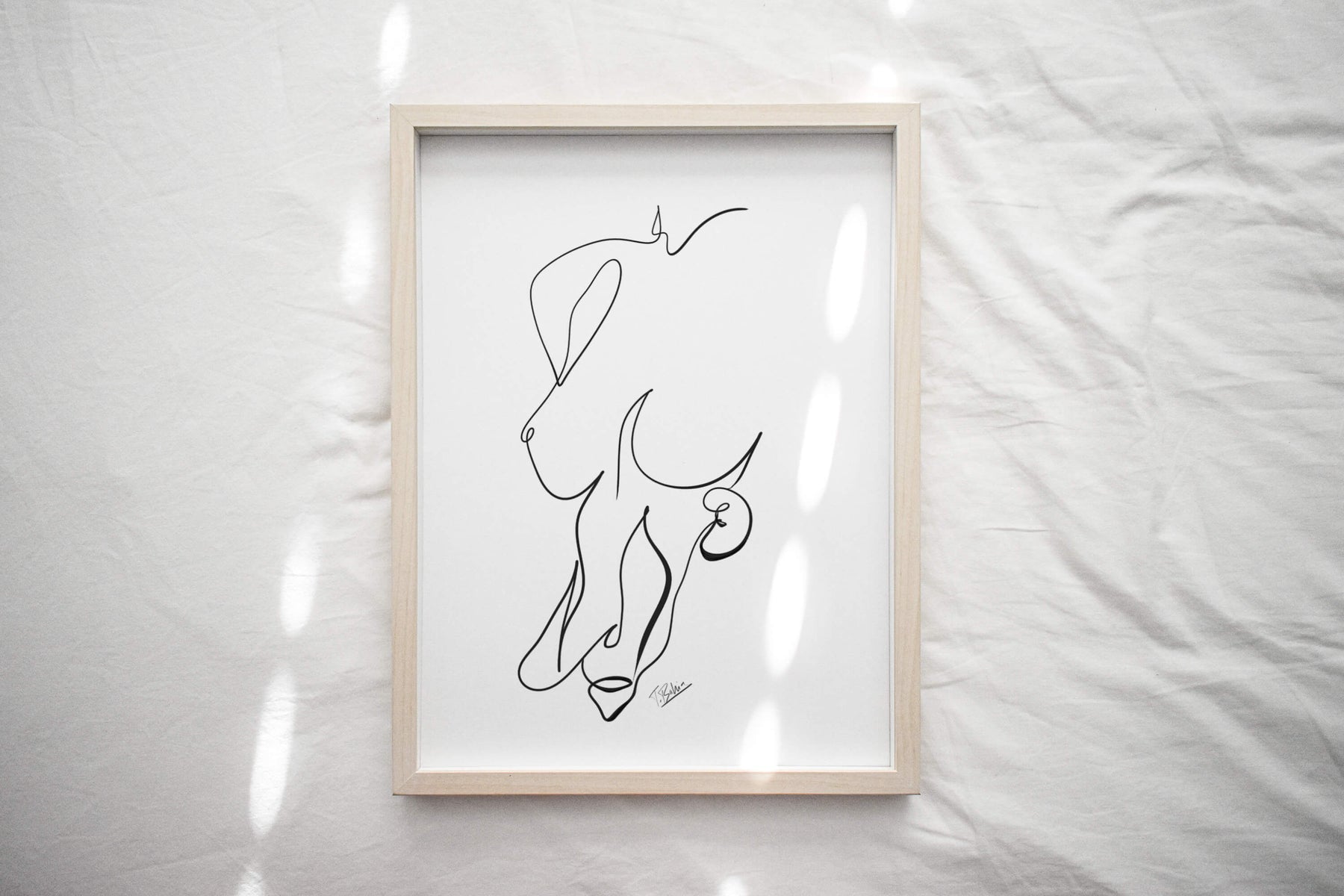 Kidney printable line art-Nephrologist gift-Urologist gift-kidney anatomy art-minimalist medical art-downloadable artwork